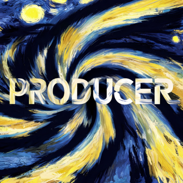 producer-11