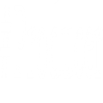 producer-12