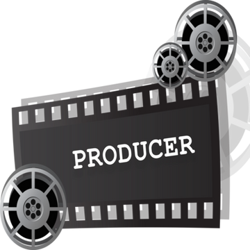 producer-15