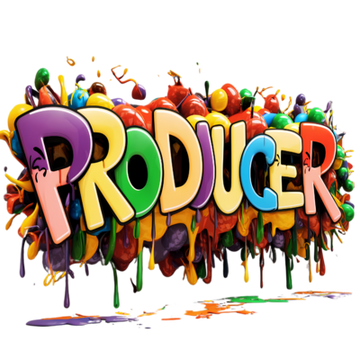 producer-22