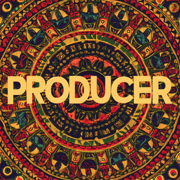 producer-24