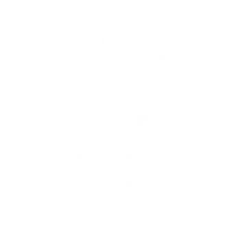 producer-26