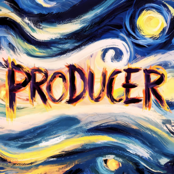 producer-27
