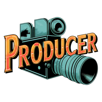 producer-39