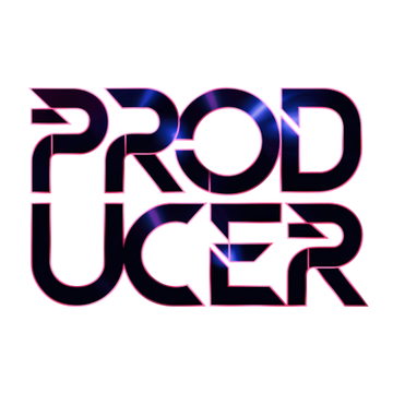 producer-42