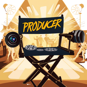 producer-60