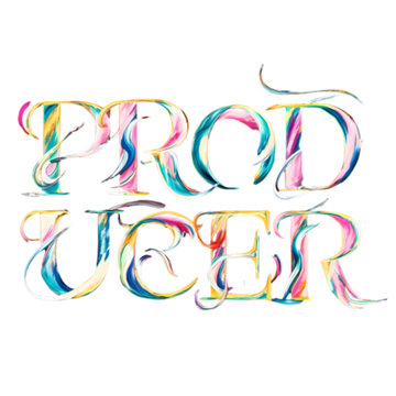 producer-62