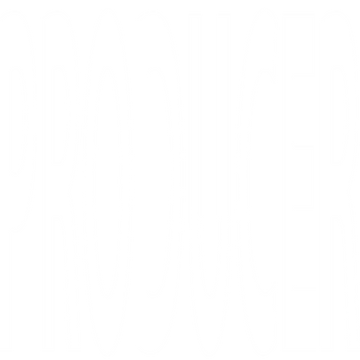 producer-64