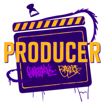 producer-68