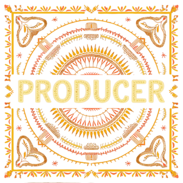 producer-69