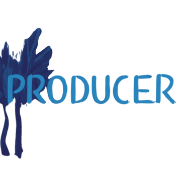 producer-72