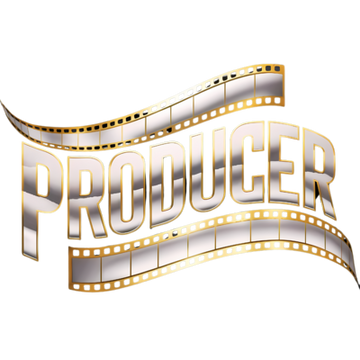 producer-74