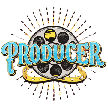 producer-81