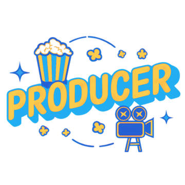 producer-84