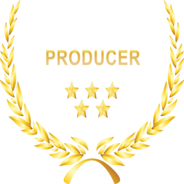 producer-86
