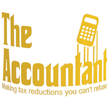 Production-Accountant-1 Desichalchitra