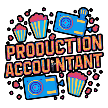 Production-Accountant-2 Desichalchitra