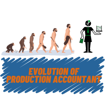 Production-Accountant-5 Desichalchitra