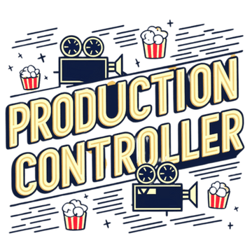 Production-Controller-1 Desichalchitra