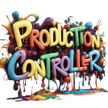 Production-Controller-2 Desichalchitra