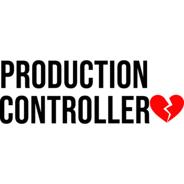 Production-Controller-4 Desichalchitra