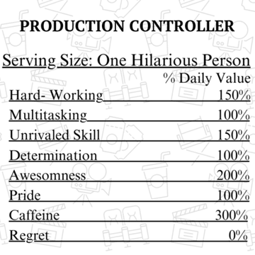 Production-Controller-5 Desichalchitra