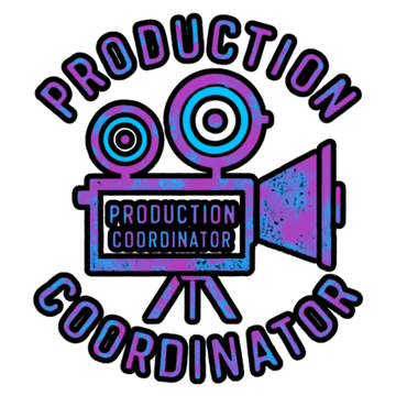 Production-Coordinator-2 Desichalchitra