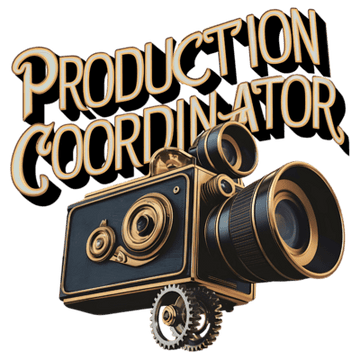 Production-Coordinator-3 Desichalchitra