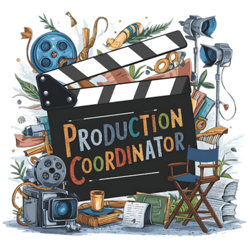 Production-Coordinator-4 Desichalchitra