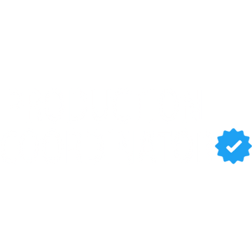 Production-Coordinator-5 Desichalchitra