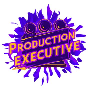 Production-Executive-1 Desichalchitra