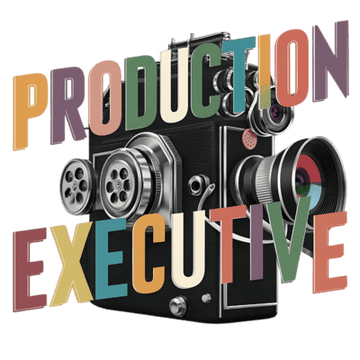 Production-Executive-2 Desichalchitra