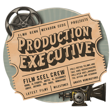 Production-Executive-3 Desichalchitra