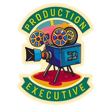 Production-Executive-4 Desichalchitra