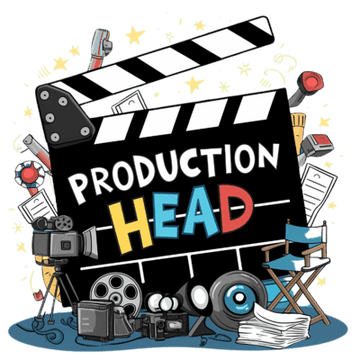 Production-Head-2 Desichalchitra