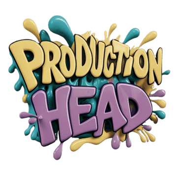 Production-Head-3 Desichalchitra