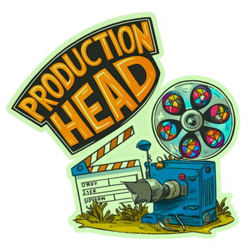 Production-Head-4 Desichalchitra