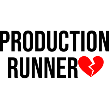 Production-Runner-3 Desichalchitra