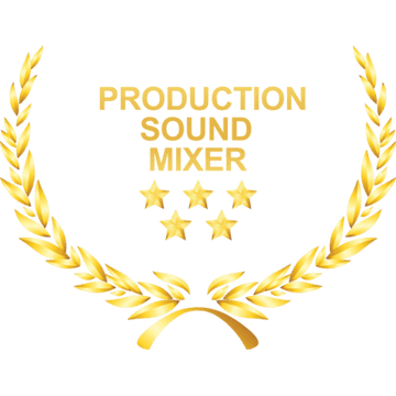 Production-Sound-Mixer-2 Desichalchitra