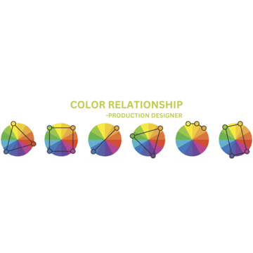 production-desinger-103