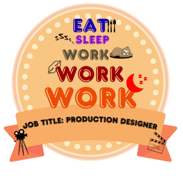 production-desinger-104