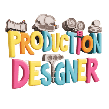 production-desinger-105