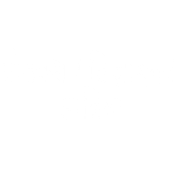 production-desinger-106