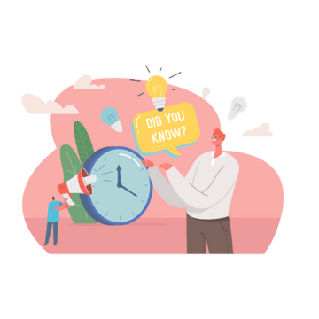 production-desinger-107