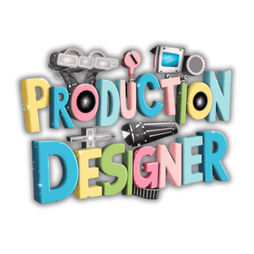 production-desinger-109