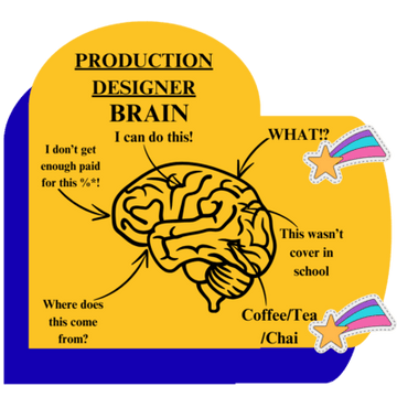 production-desinger-110