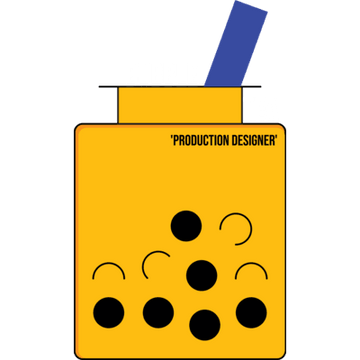 production-desinger-113