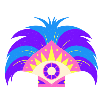 production-desinger-114