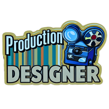 production-desinger-115