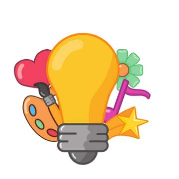 production-desinger-116